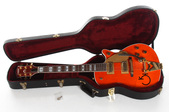 Gretsch 6120 Rounder