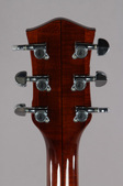 Enlarge photo 22