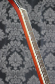 Enlarge photo 16