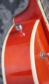 Enlarge photo 19