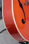 Enlarge photo 22