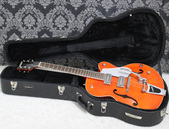 Gretsch G5120