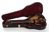 Gretsch G6122JR 040418
