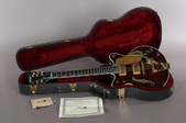 Gretsch G6122 JR Country Classic 1106201
