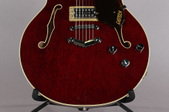 Enlarge photo 8