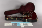 Gretsch G6609 10262018