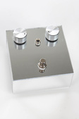 Guitar Tone Company The Bloody Finger
