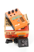 Guyatone Flip VTX Vintage Tremolo