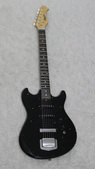 Enlarge photo 2