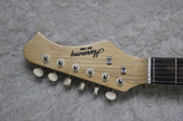 Enlarge photo 4