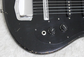 Enlarge photo 9