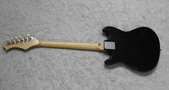 Enlarge photo 11