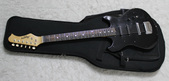 Harmony Guitar