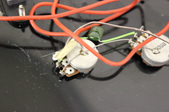 Enlarge photo 22