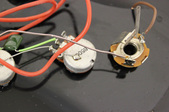Enlarge photo 23