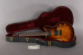 Heritage H535