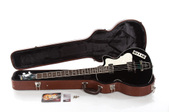 Hofner CB Contemporary Bass 0001