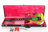 1990 Ibanez Universe UV77MC 2482