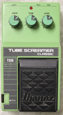Ibanes TS10
