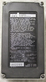 Enlarge photo 8