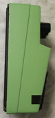 Enlarge photo 5