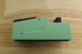 Enlarge photo 22