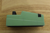 Enlarge photo 21
