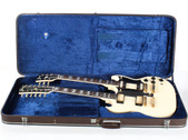 Ibanez 2402 Doubleneck