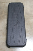 Ibanez Jem Case