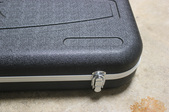 Enlarge photo 4