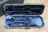 Enlarge photo 5