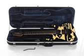 Ibanez JPM100 P3 John Petrucci 04122018