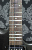 Enlarge photo 7