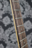 Enlarge photo 18