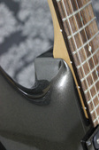 Enlarge photo 21