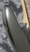 Enlarge photo 22