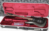 Ibanez JS1000
