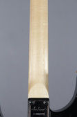 Enlarge photo 24
