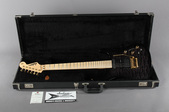 Jackson USA Pc1 Phill Collin Mocha 6221