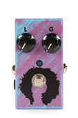 Jam Pedals Fuzz Phrase