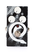 Jam Pedals Rattler