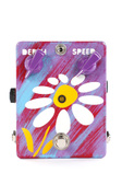 Jam Pedals RetroVibe