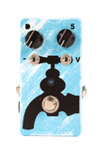Jam Pedals Waterfall