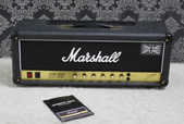 JCM 800 2203 Reissue