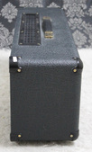 Enlarge photo 10