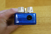 Enlarge photo 6