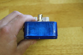 Enlarge photo 7