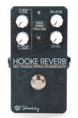 Keeley Pedals