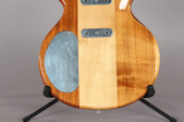 Enlarge photo 24