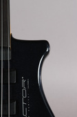 Enlarge photo 9